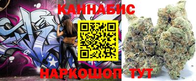 марки nbome Кунгур