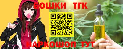 марки nbome Кунгур